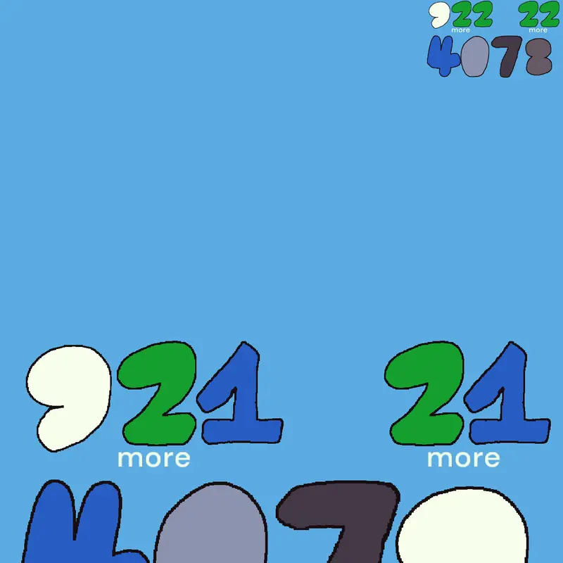 Game by @stensroot