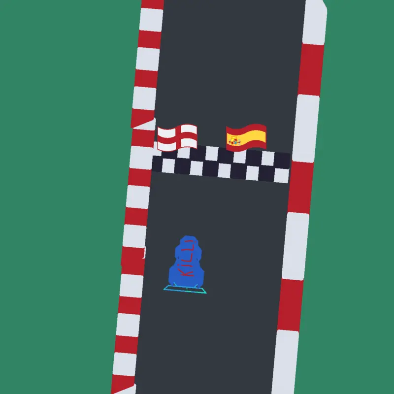 Game by @777hope