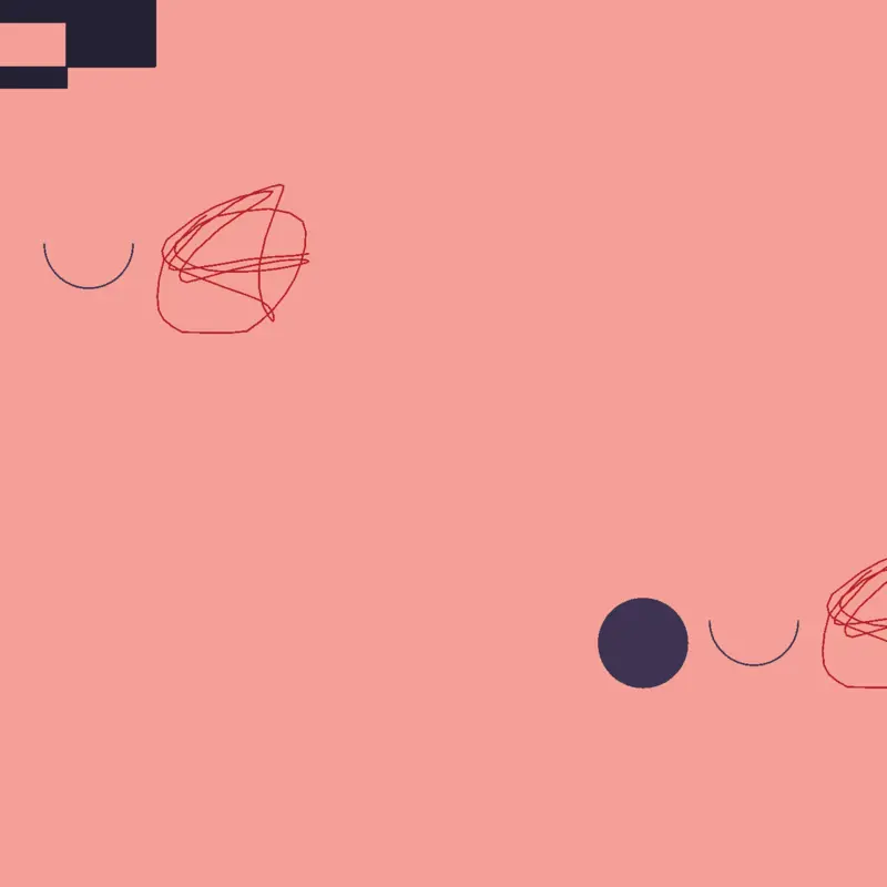 Game by @numberoneanddixiethegi