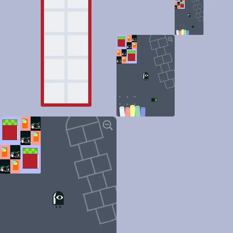 Game by @blockguy1234567890