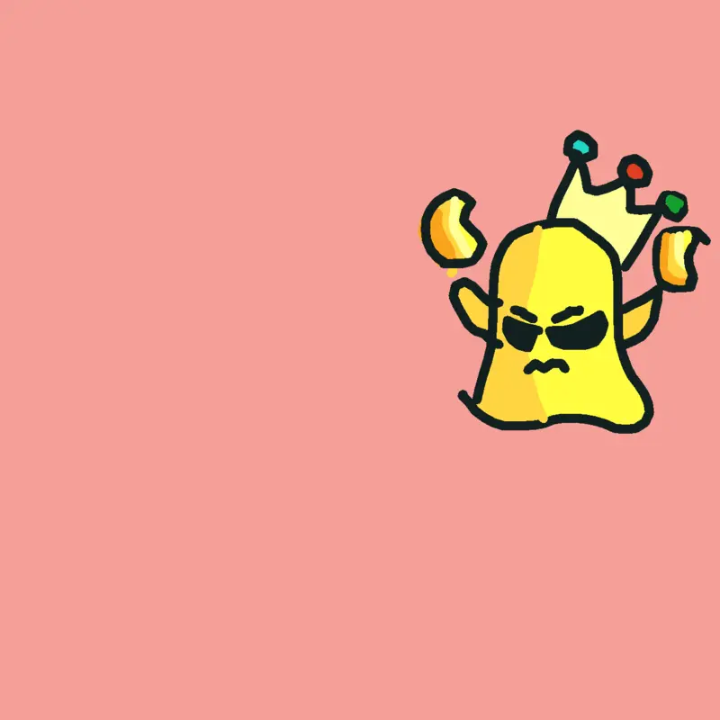 Game by @YetoStudio