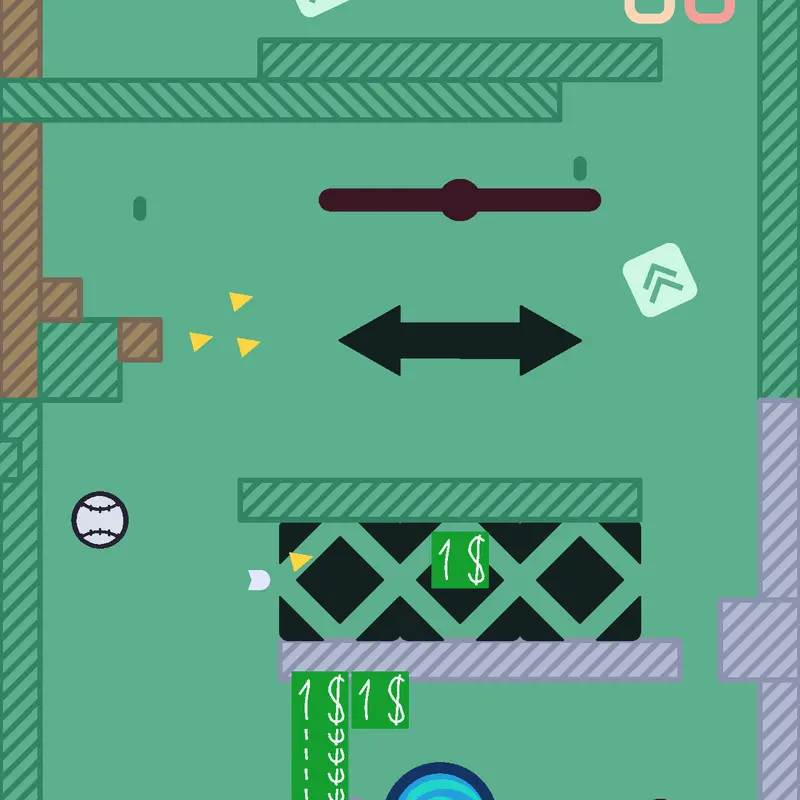 Game by @Missing-Texture_2025