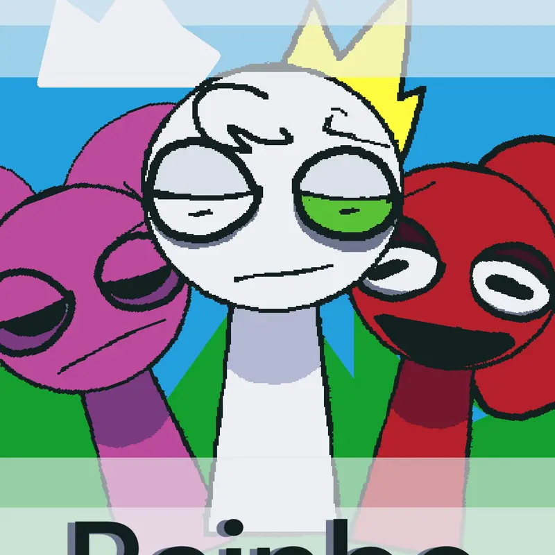 Game by @green_crystal