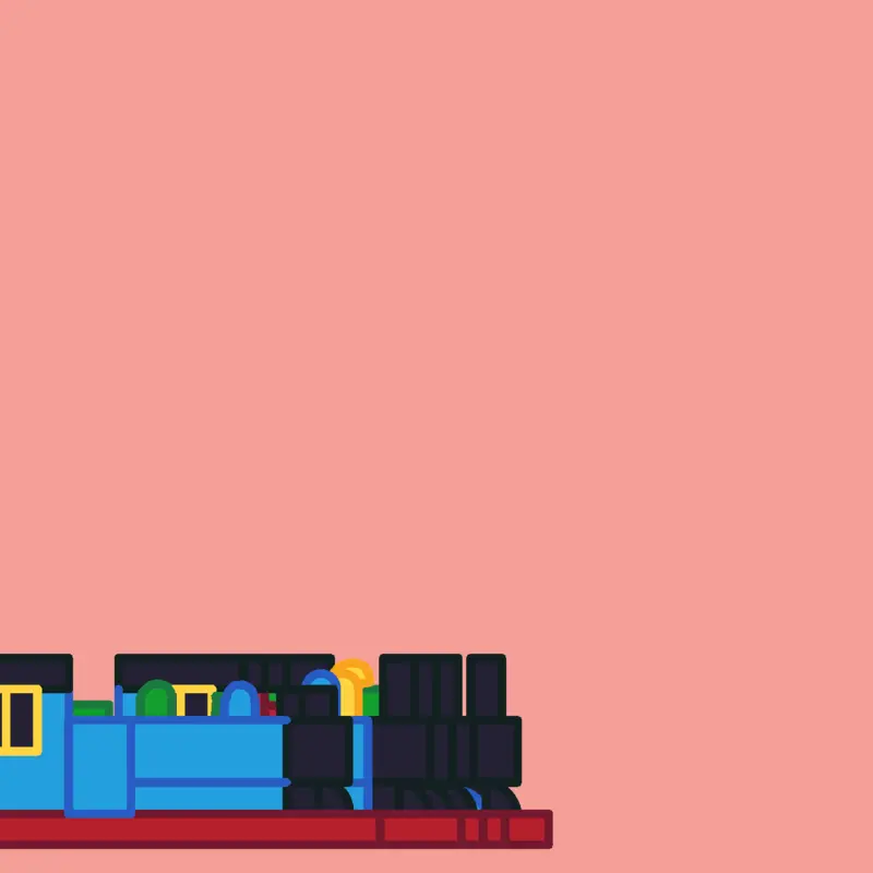 Game by @iliketrain3836