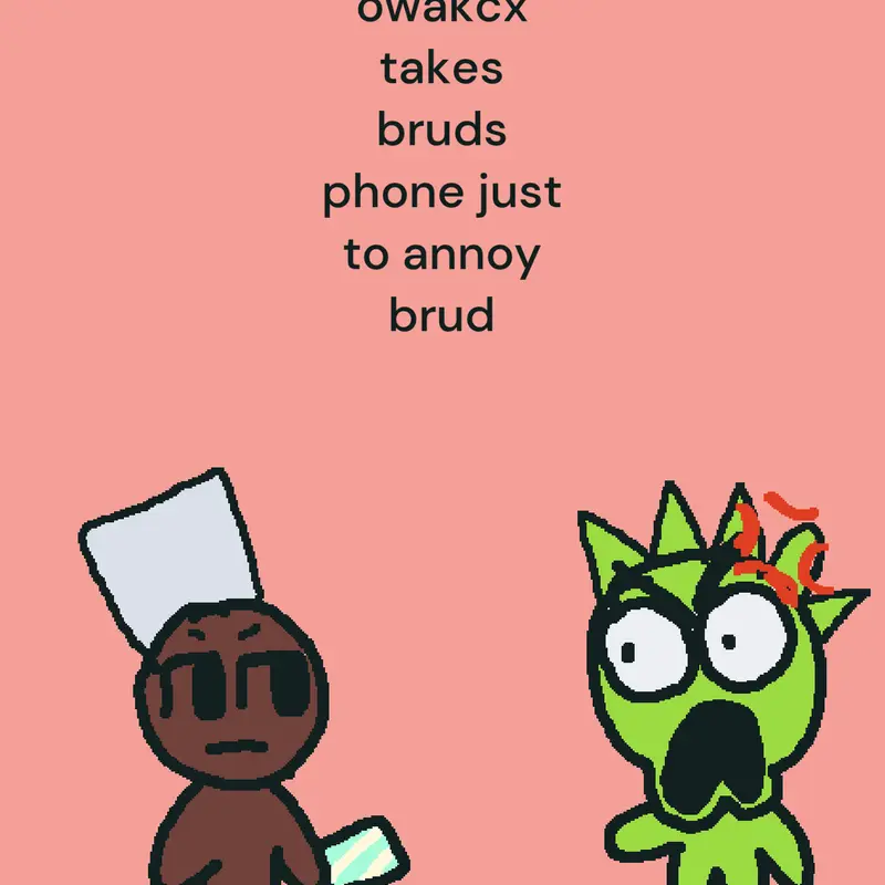 Game by @qwrdawdxxswf1235