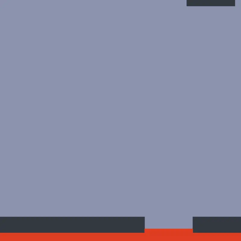 Game by @honkai