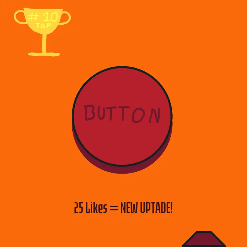 Game by @Umut_CinarYT