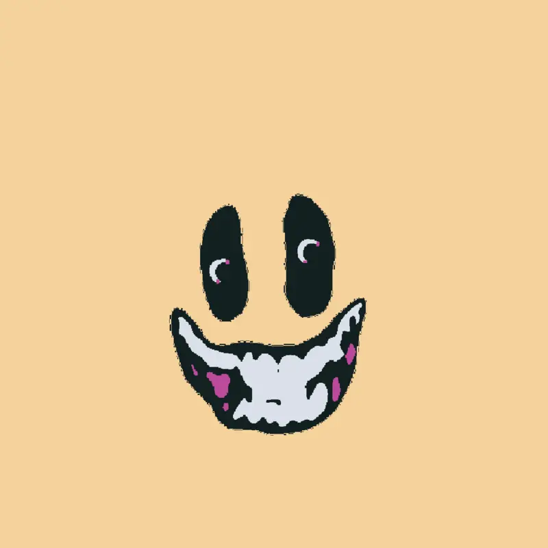 Game by @A-80_gamin