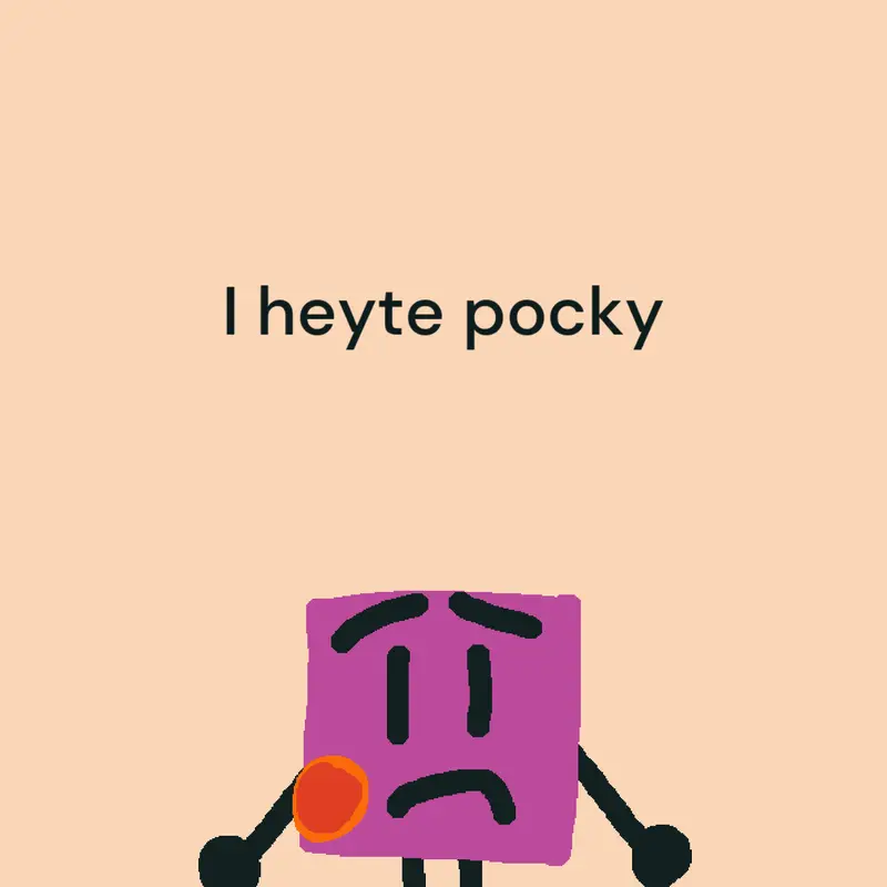 Game by @cyany