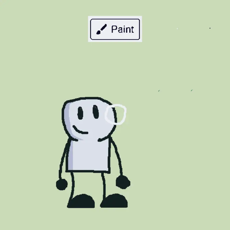 Game by @emand