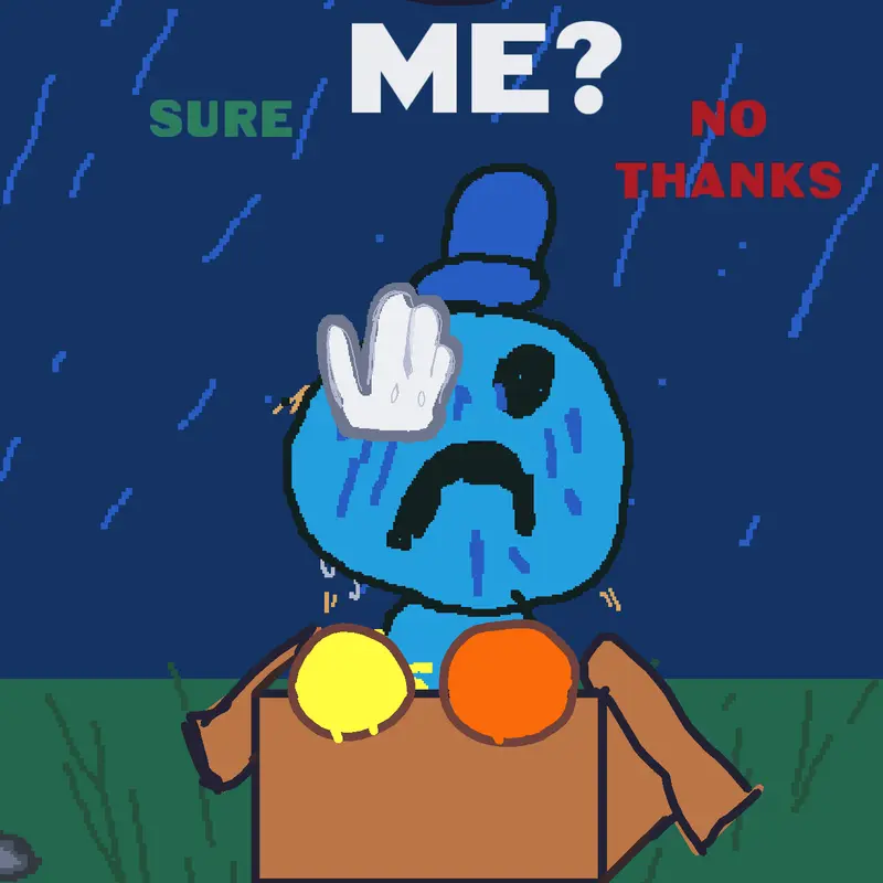 Game by @werepool