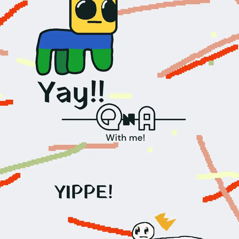 Game by @MrPixels_isBACK
