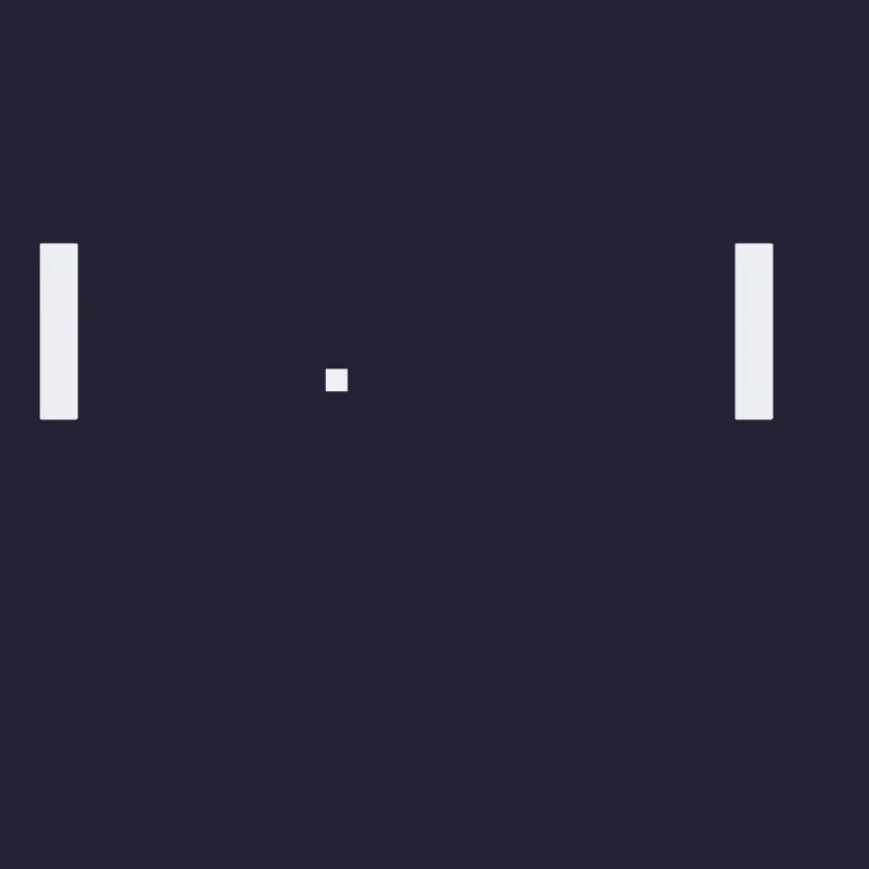 Game by @MrCraves