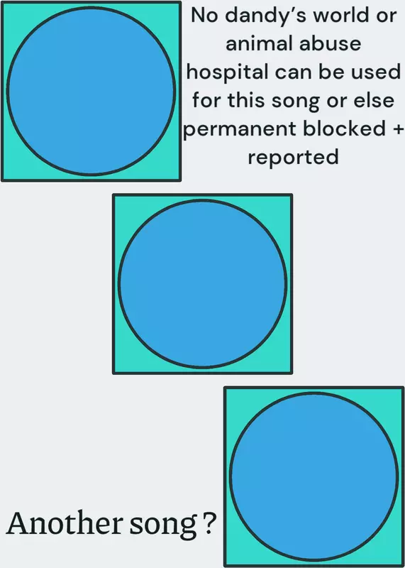 Titles by @unreleased-maybe