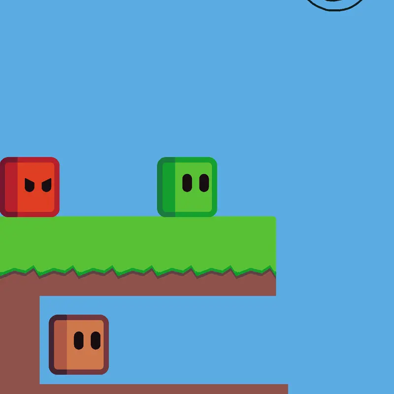 Ending game:) by @nickzack