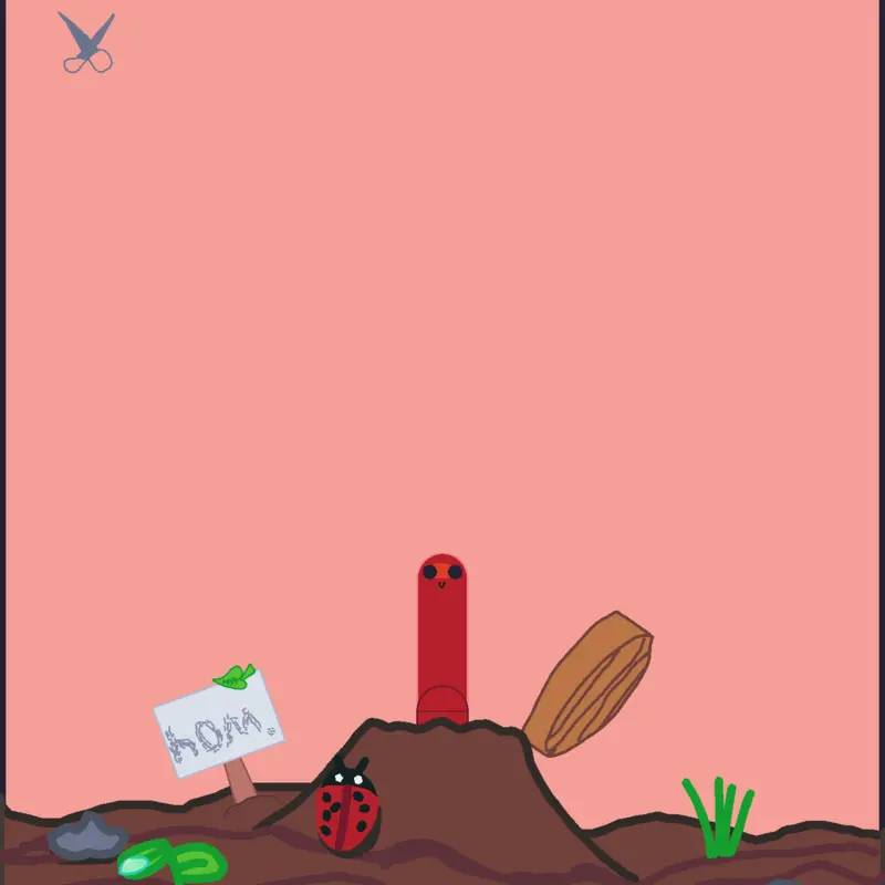 Game by @ilovepoptart