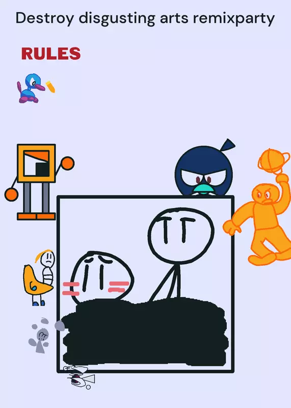 Game by @Dennis888