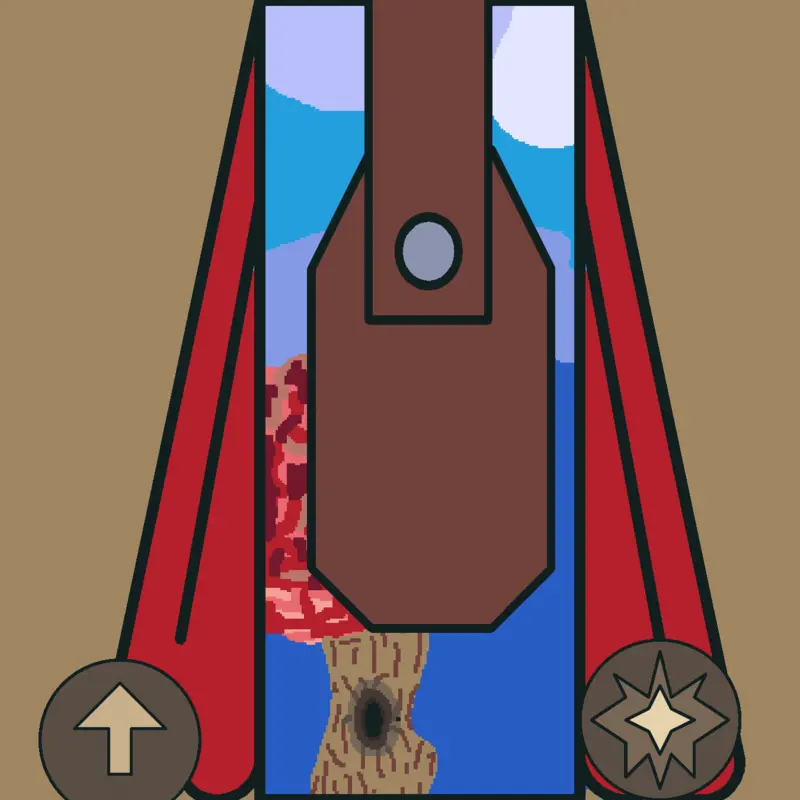 Game by @cool_games_2