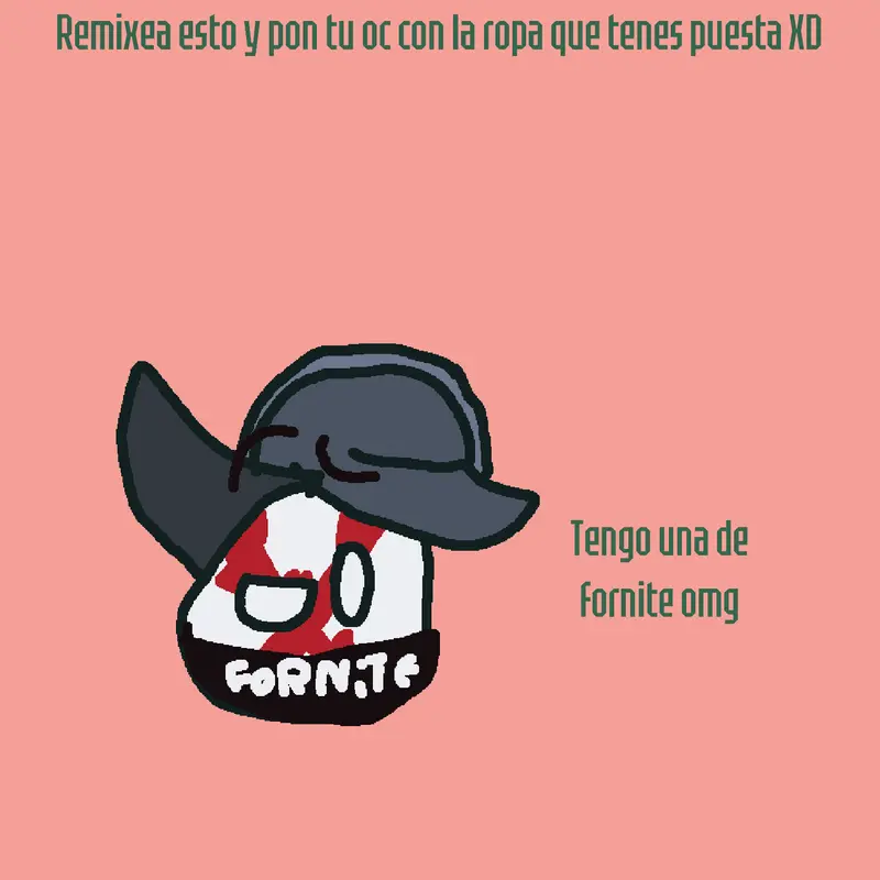 Game by @poppe4567