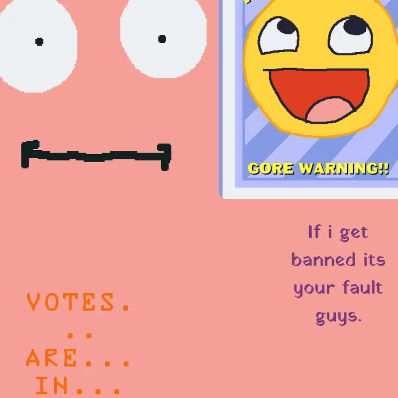Game by @SPAWT