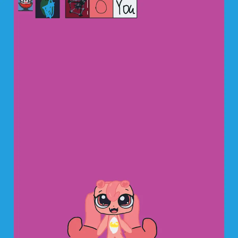 Game by @shadow_milk_lol
