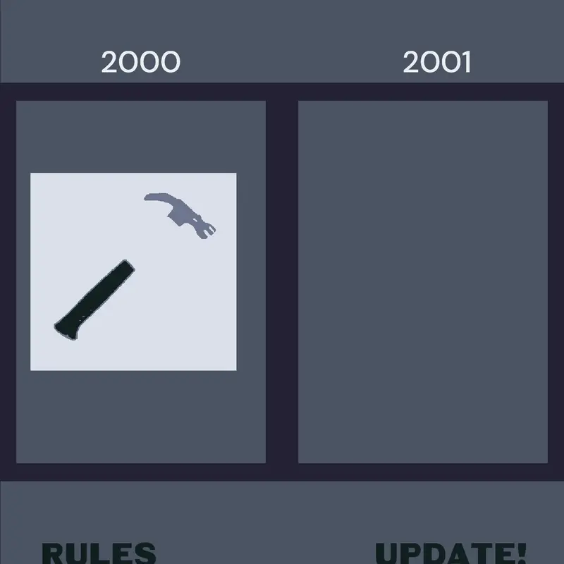 Game by @Nuxus