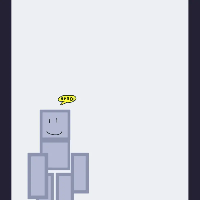 Game by @04121994gag