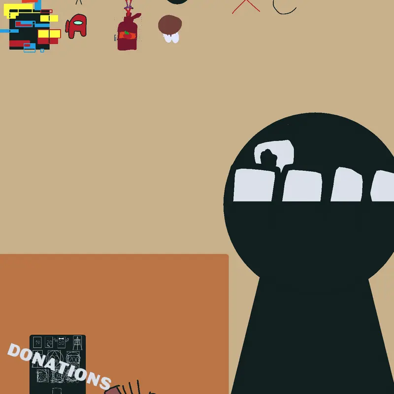 Game by @Roblox_Anya17