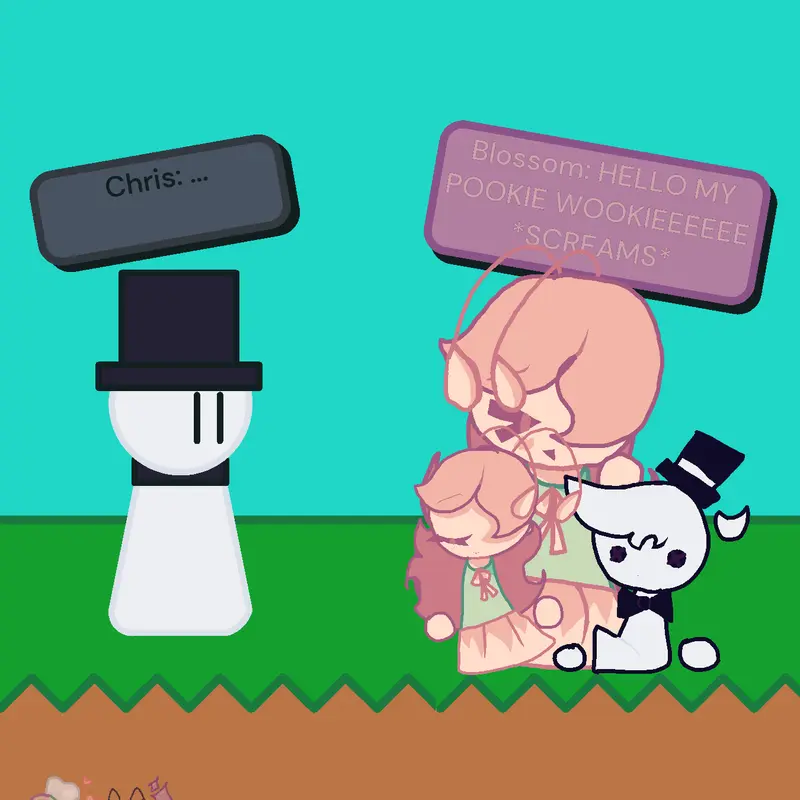 Game by @nature_flowerzz