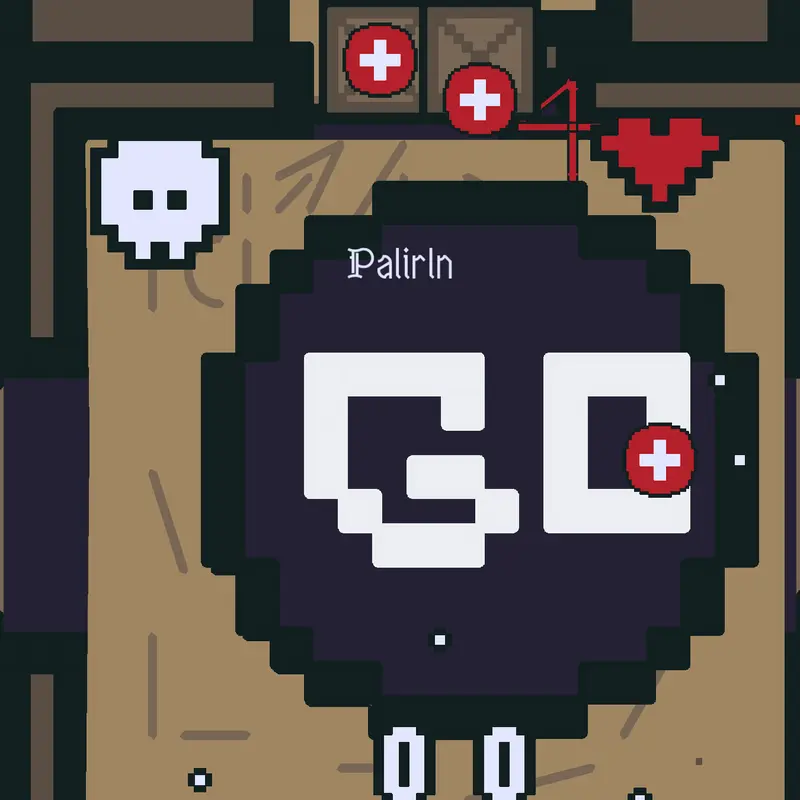 Game by @yab_1er