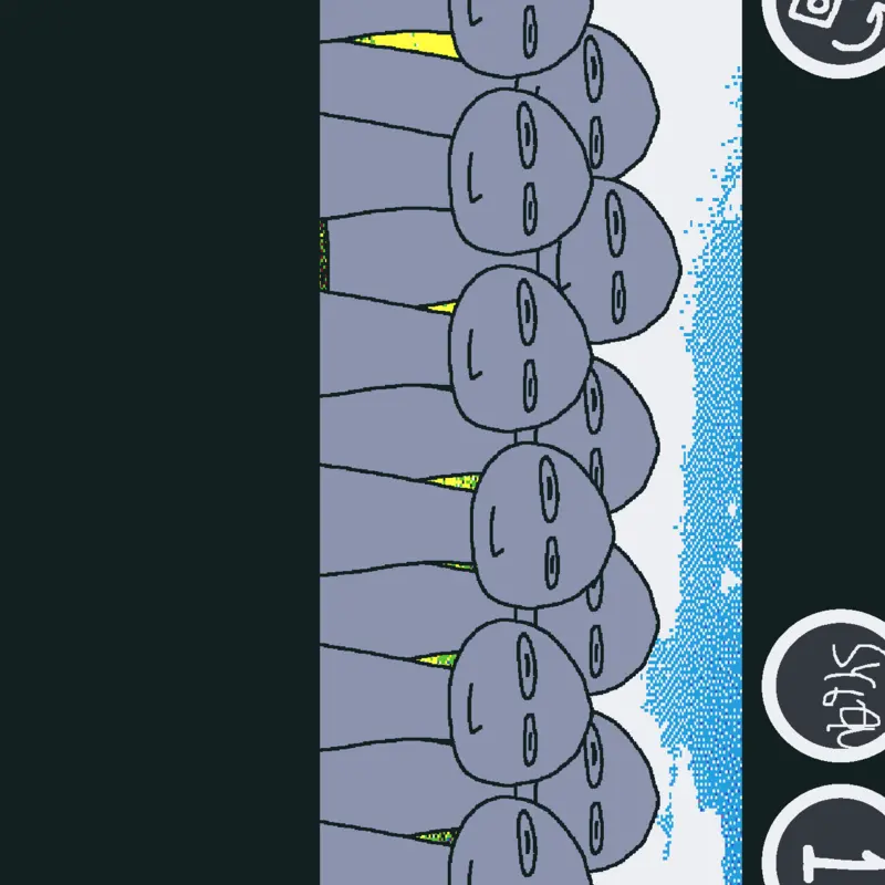 Game by @--WENDA