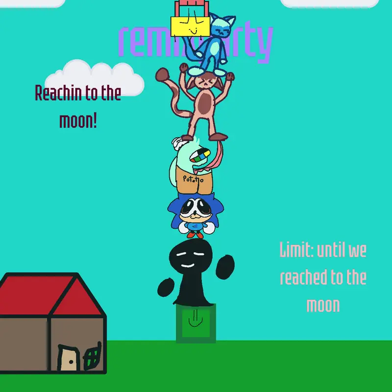 Game by @thatgl