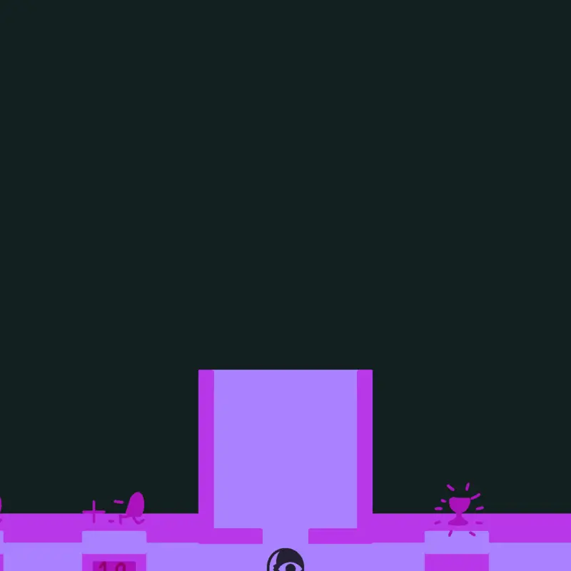 Game by @The_Demons