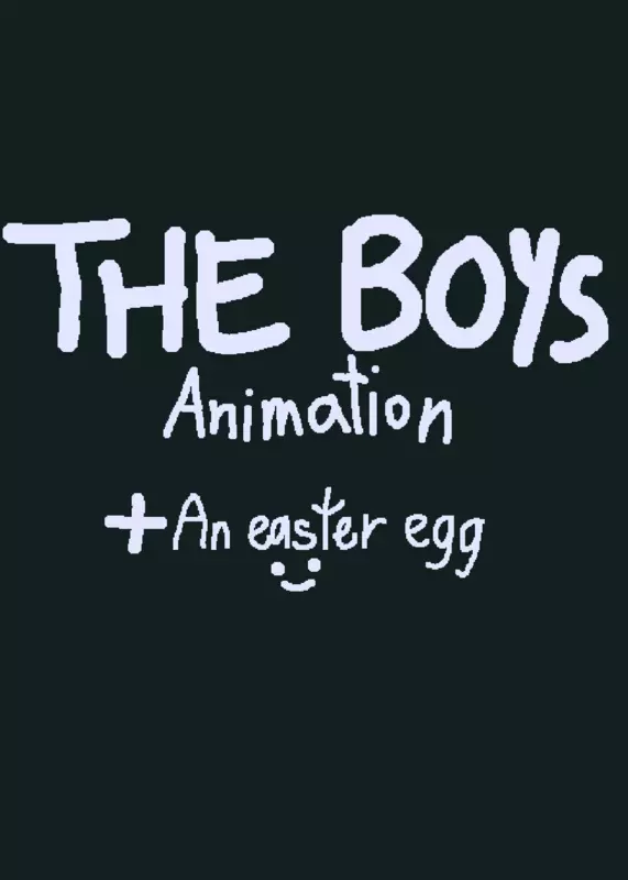 Game by @FUNatoXD