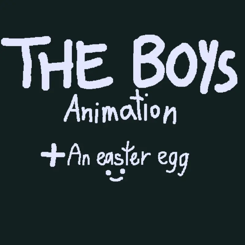 Game by @FUNatoXD