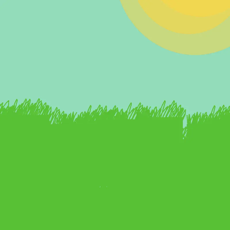 Game by @-_elisey_998_-