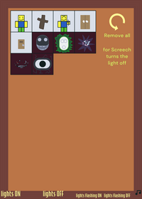 20/9/2024 Test Doors