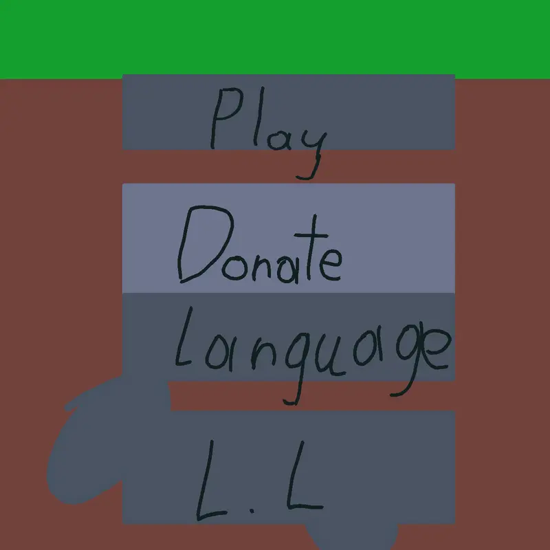 Game by @ardelean421