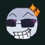 duble avatar