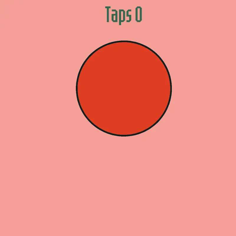 Game by @ibnu0411