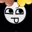 3R1C_C0OL avatar