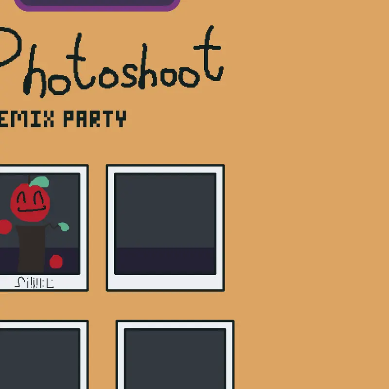Game by @applesareyummy