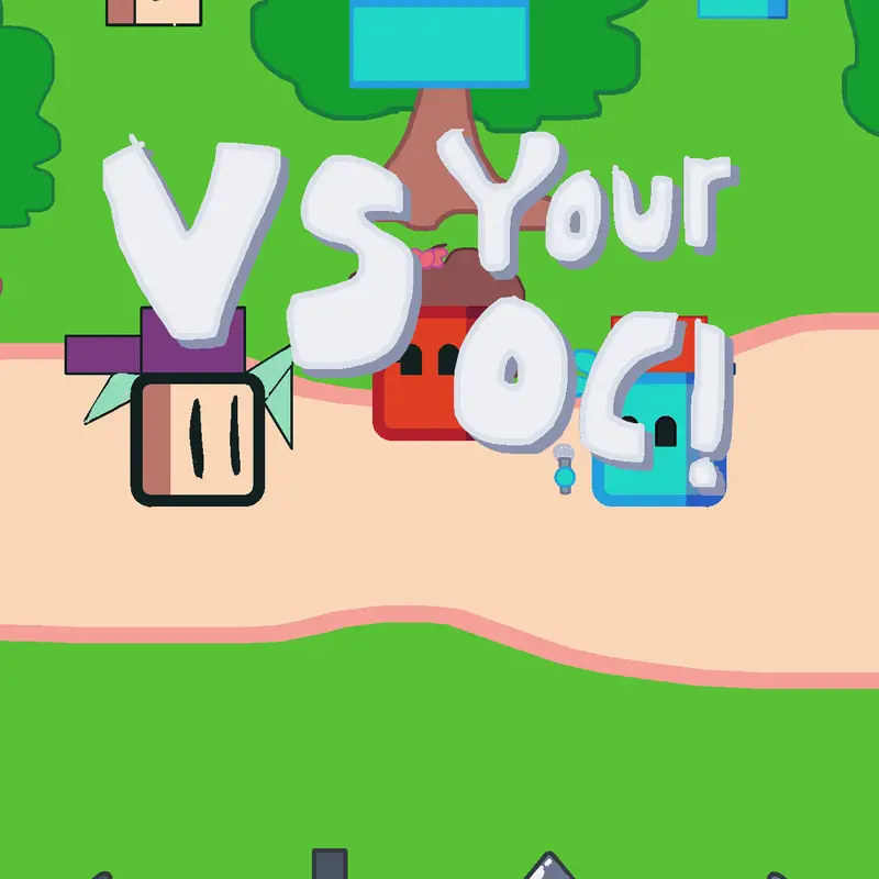 Game by @-_pepito_pro_-