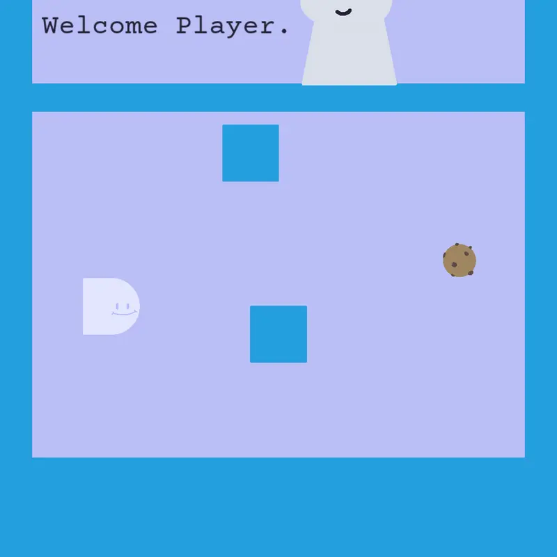 Game by @fufjw