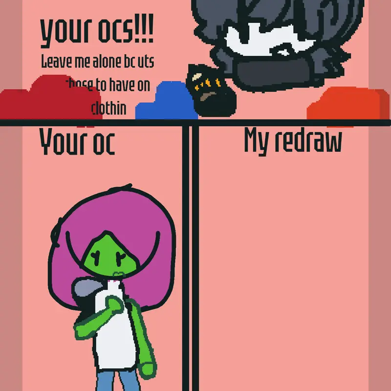 Game by @_-_rex_-_