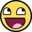 Xx_ezra_xX avatar