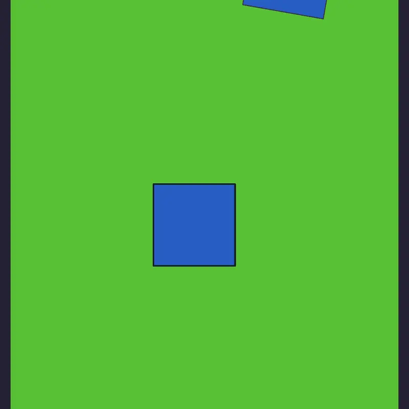 Game by @Lintasbro