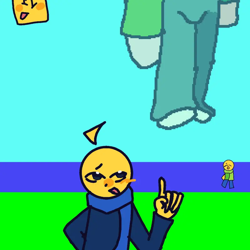 Game by @OfficalCobblesmpCastle