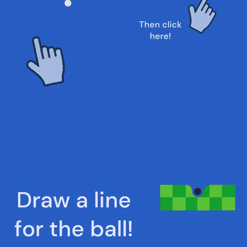 Game by @flamers