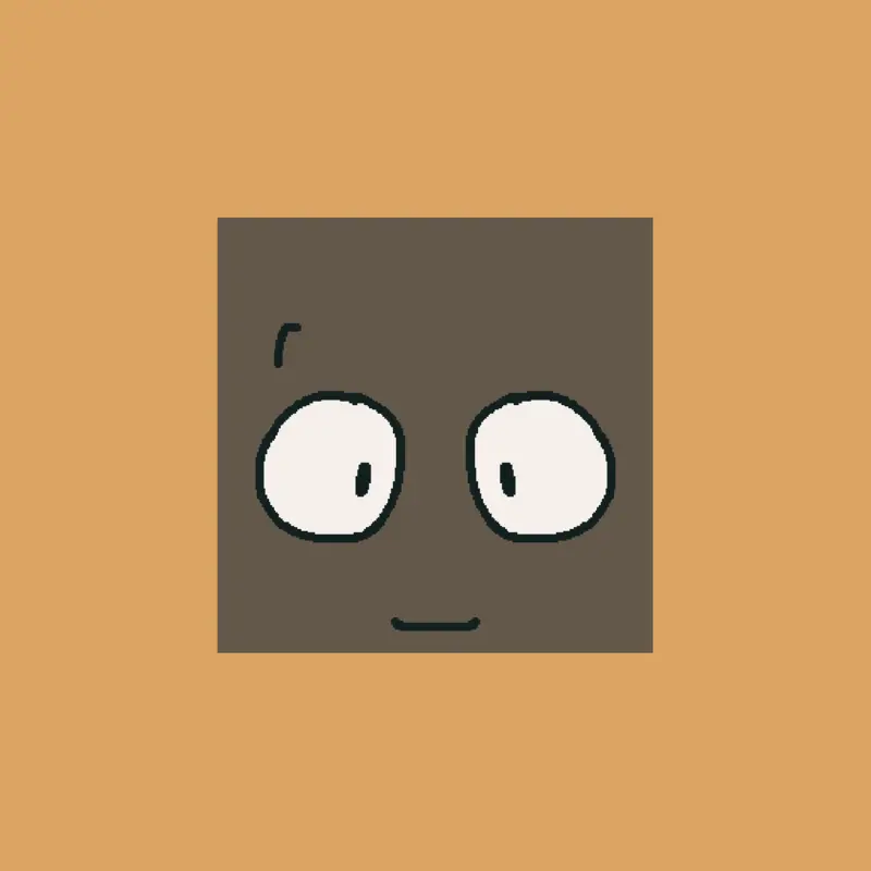 Game by @SpookyScaryWater66